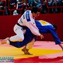 Paris 2014 by P.Lozano cat -66 kg (252)